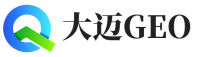 石首市大迈GEO